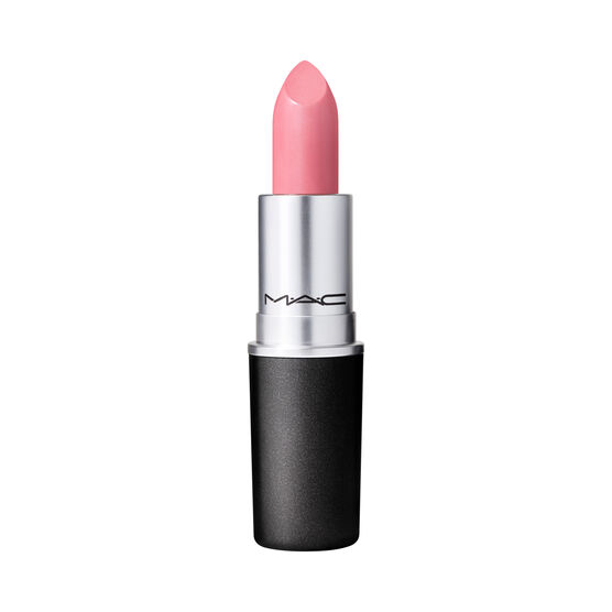 MAC        BOMBSHELL     LIPS ROSA